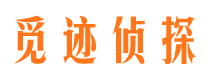 虎丘外遇出轨调查取证